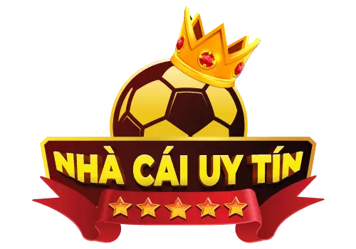 Nhà Cái SIN88